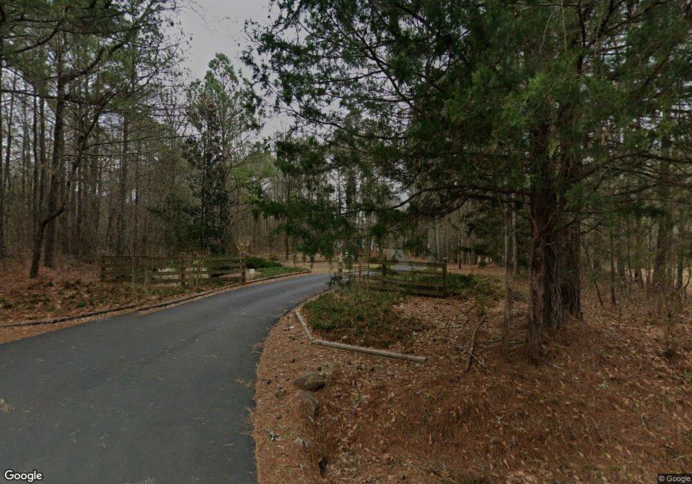 425 Ellistown Rd, Jackson, GA 30233 - photo 1