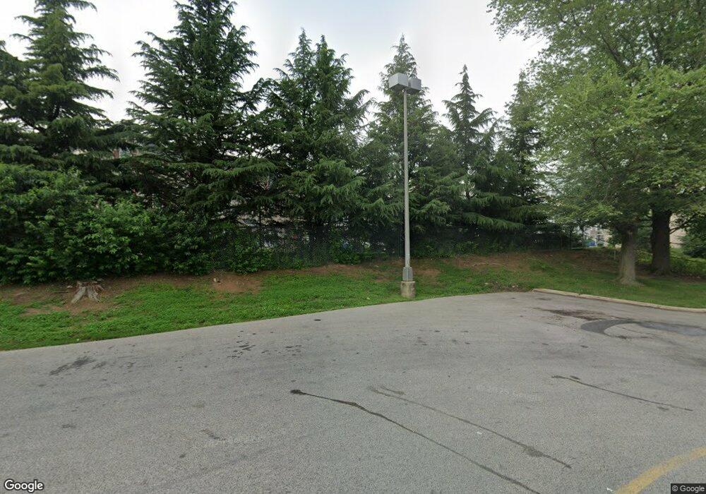 105 Old Cedarbrook Rd, Wyncote, PA 19095 - photo 1