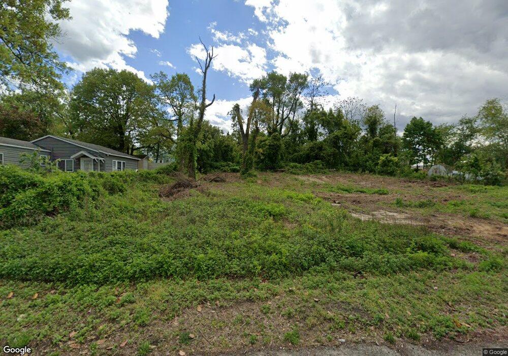 56 Lincoln Ave, Mantua, NJ 08051 - photo 1