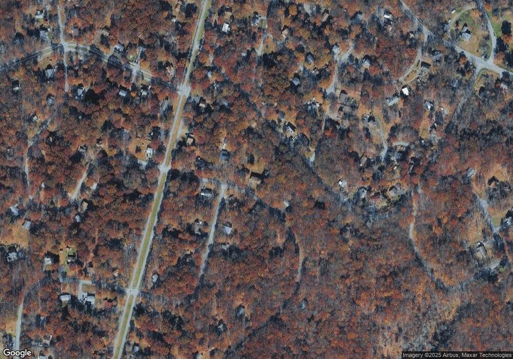 1987 Pine Ridge, Bushkill, PA 18324 - photo 1