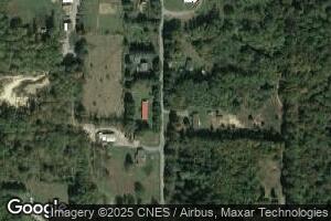 97 Beaver Dr, Lewis Run, PA 16738