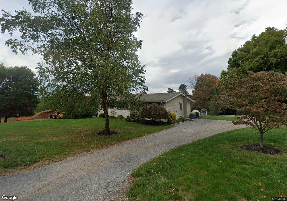 52 Rupells Rd, Clinton, NJ 08809 - photo 1