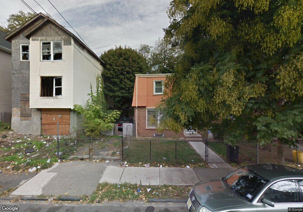 139-141 Godwin Ave, Paterson, NJ 07501 - photo 1