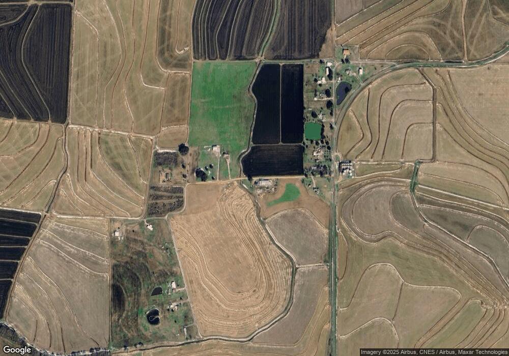 1 Basket Dr, Eunice, LA 70535 - photo 1