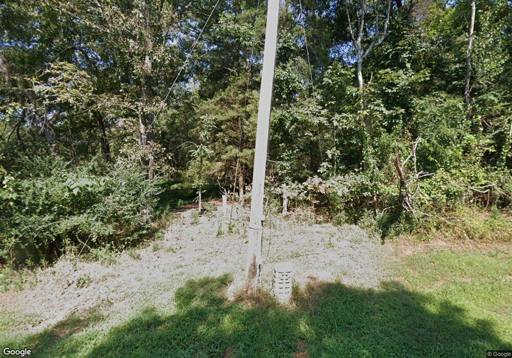 505 Dempsey Loop Rd SE, Adairsville, GA 30103 - photo 1