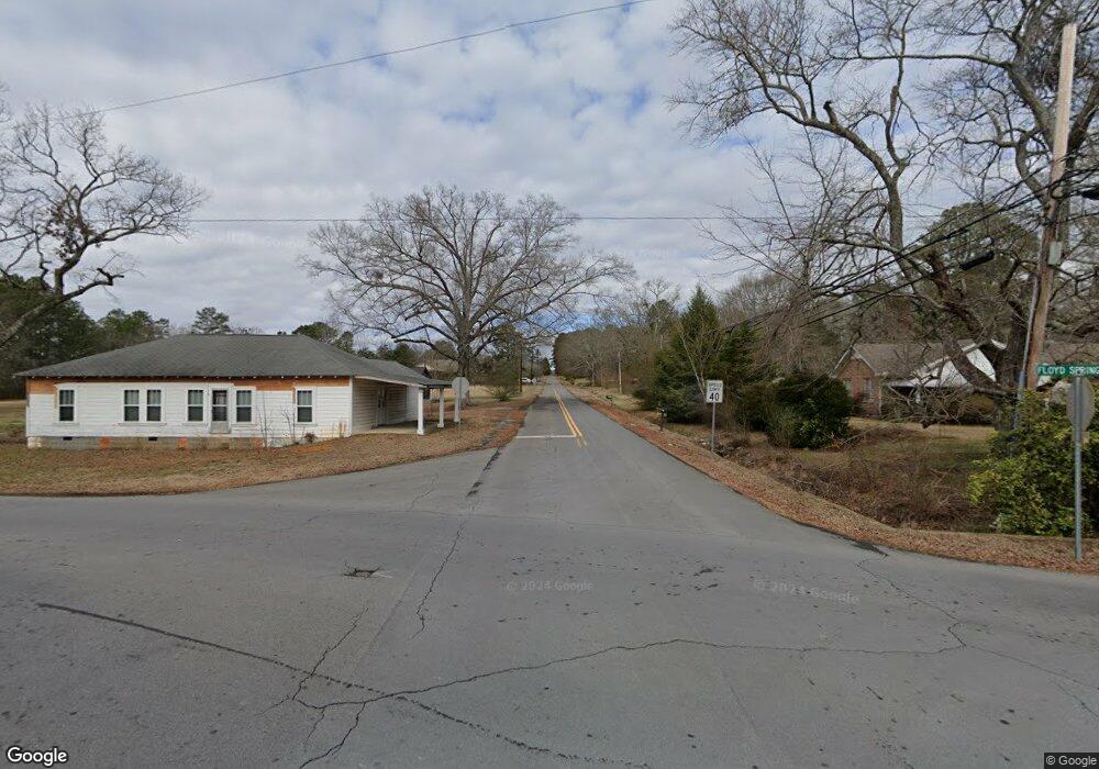 0 Floyd Springs Rd NE unit 7379380, Armuchee, GA 30105 - photo 1