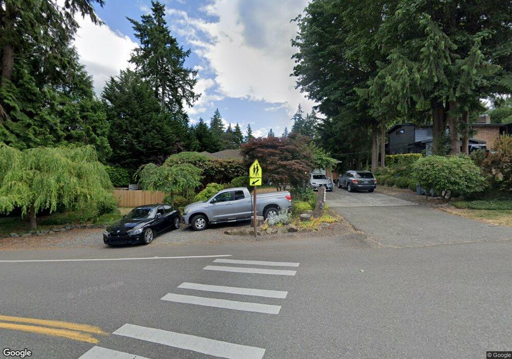 10526 Robin Hood Dr, Edmonds, WA 98020 - photo 1