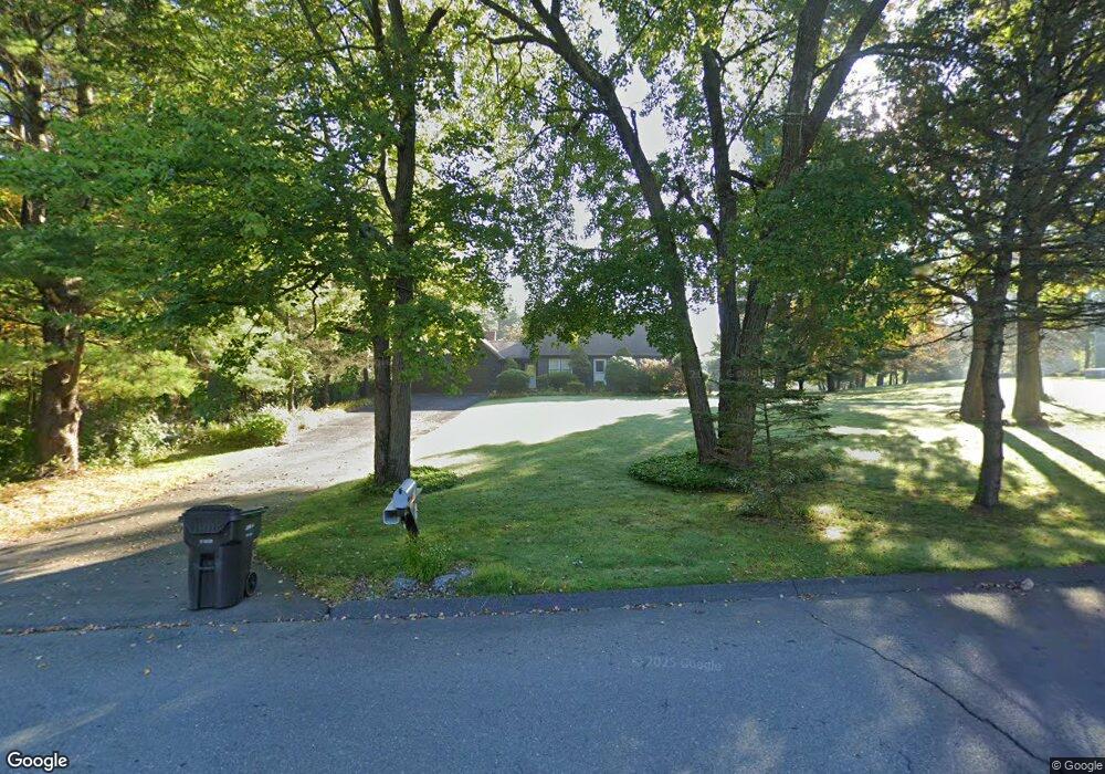 1 Pond View Dr, Prospect, CT 06712 - photo 1