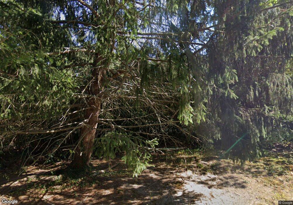 262 Elliott Rd, Centerville, MA 02632 - photo 1