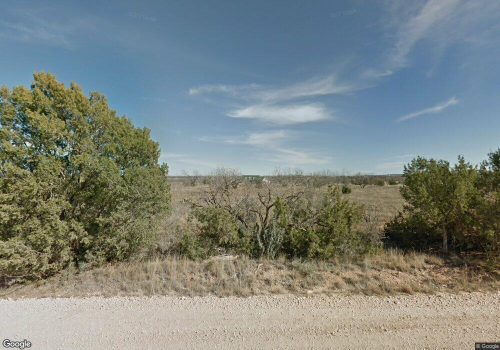 3436 Beltway S, Abilene, TX 79606 - photo 1