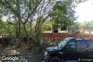 627 NW Georgia Ave, Bend, OR 97701