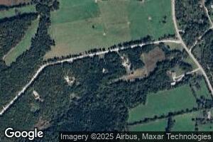 10291 Meadow Hill Rd, Cadet, MO 63630