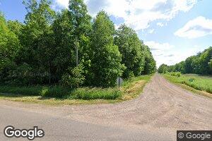 W2504 Us Highway 8, Brantwood, WI 54513