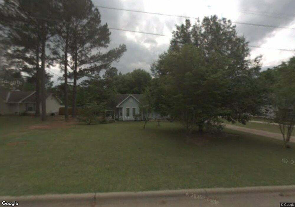1602 Hayne Dr, Dothan, AL 36305 - photo 1