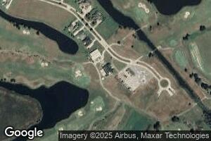 300 Latour Blvd, Mathews, LA 70375
