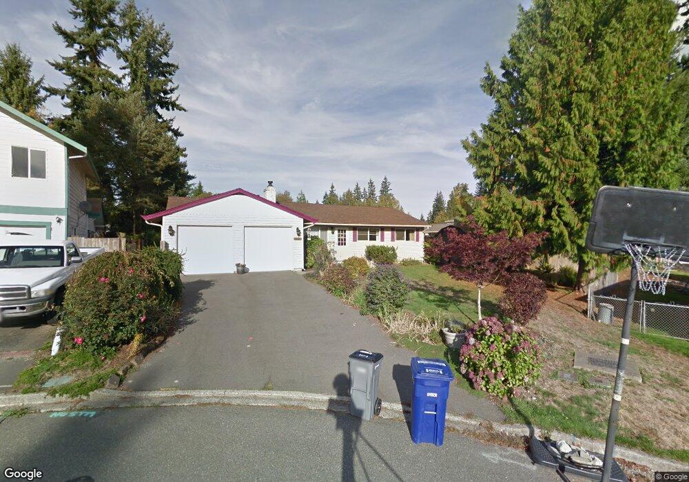 21703 2nd Place W, Bothell, WA 98021 - photo 1