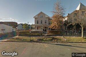 24 Norton St Unit 24 Norton St - Room, New Haven, CT 06511