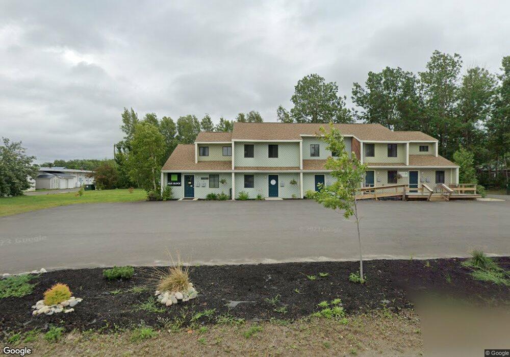 26 Balsam Dr, Millinocket, ME 04462 - photo 1