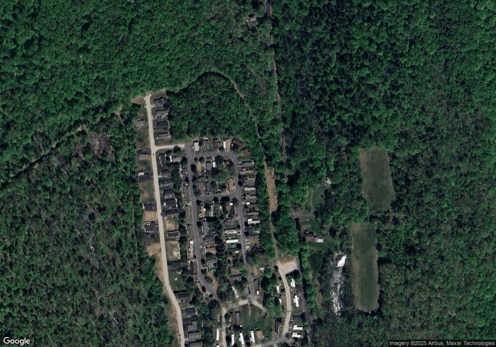 17 Yankee Drummer Dr, Warren, MA 01083 - photo 1