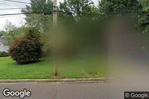 2463 W Walnut St, Colmar, PA 18915