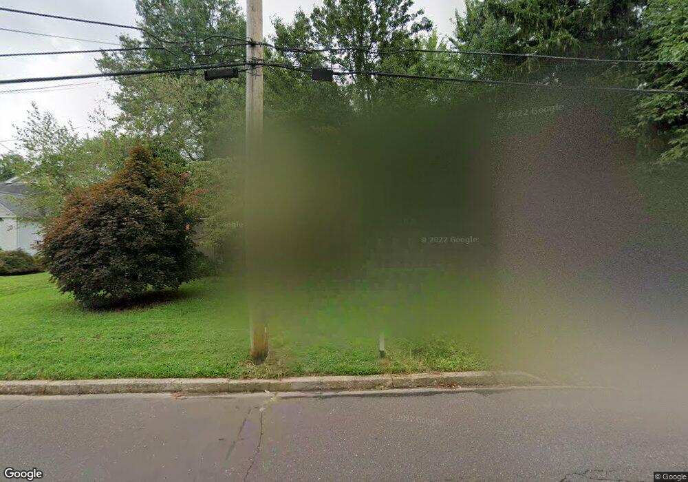 2463 W Walnut St, Colmar, PA 18915 - photo 1