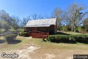 33 Hunters Ridge, Coleman, GA 39836