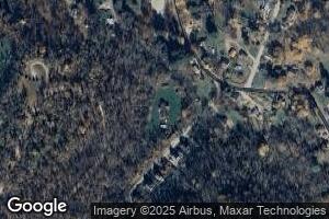 1060 Stickel Ln, Manor, PA 15665