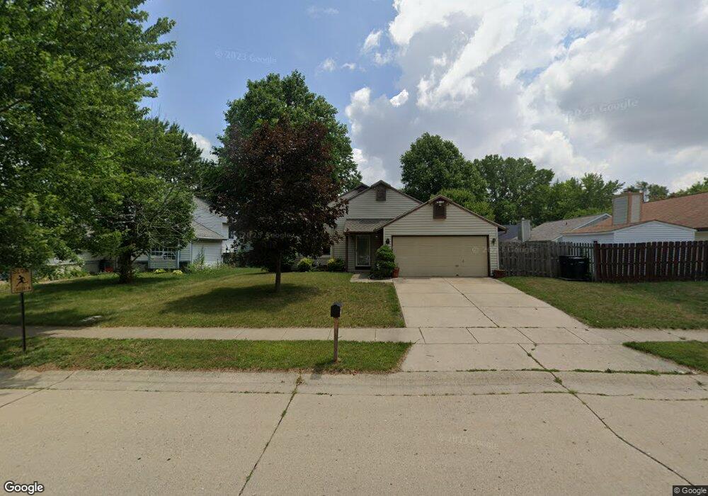 3451 Coventry Ln, Lafayette, IN 47909 - photo 1