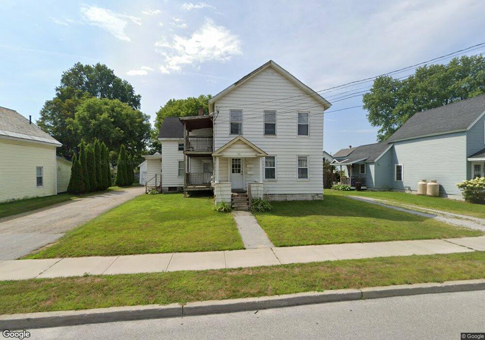 118 Library Ave, Rutland, VT 05701 - photo 1