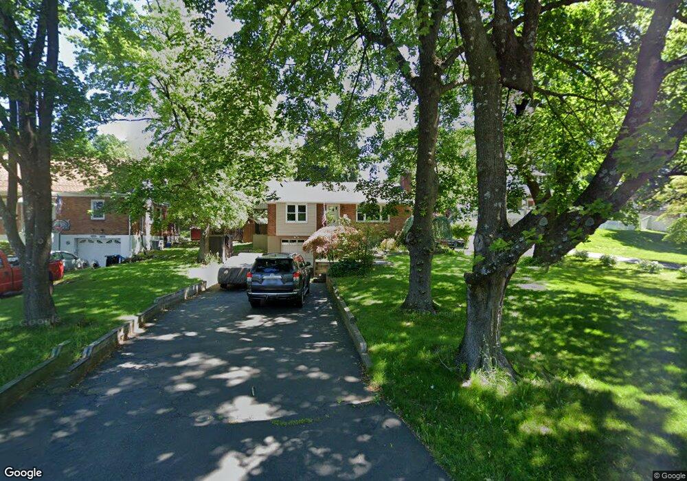 137 W Main St, Stony Point, NY 10980 - photo 1