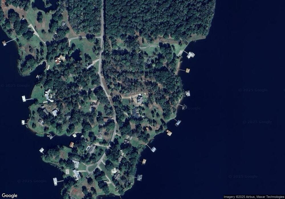 17101 Pilot Dr unit 4, Tyler, TX 75707 - photo 1