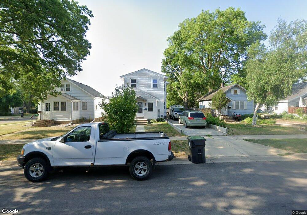 703 11th Ave SW, Austin, MN 55912 - photo 1