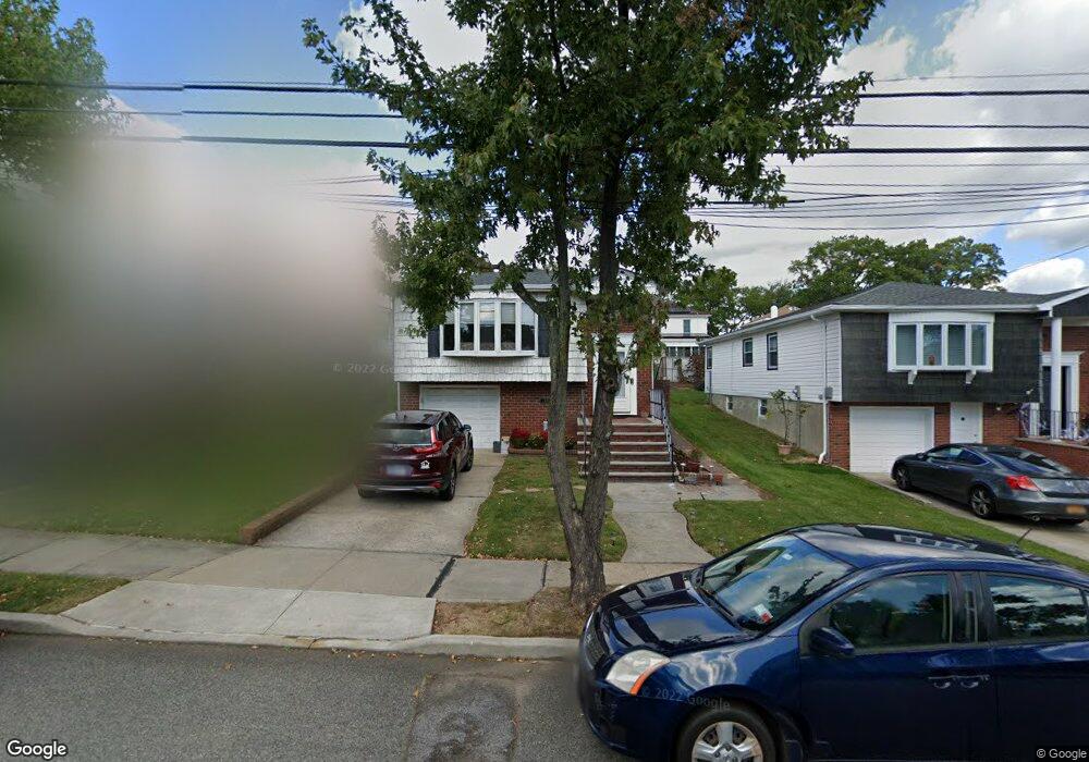 585 Rathbun Ave, Staten Island, NY 10312 - photo 1