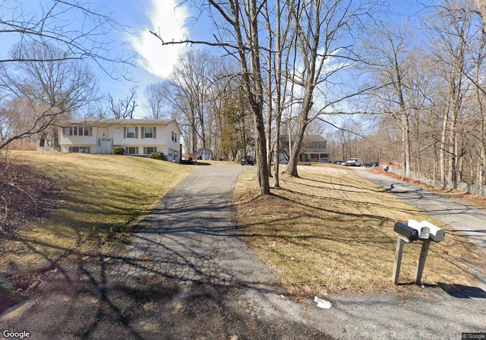 2627 208 unit 2726 rou, Montgomery Town, NY 12586 - photo 1