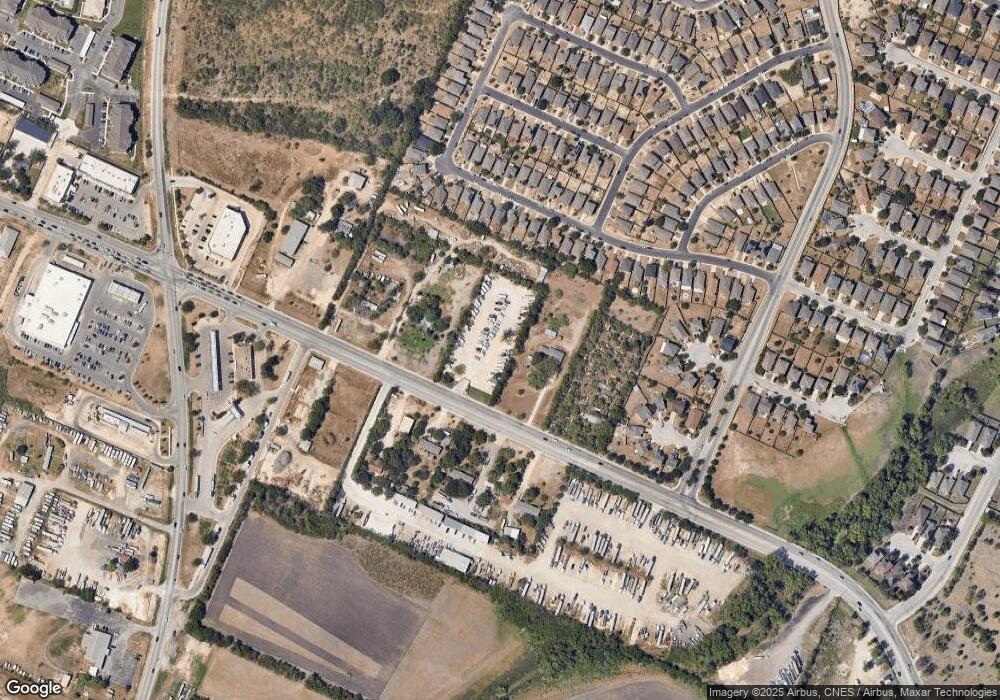 11295 Shaenfield Rd, San Antonio, TX 78254 - photo 1