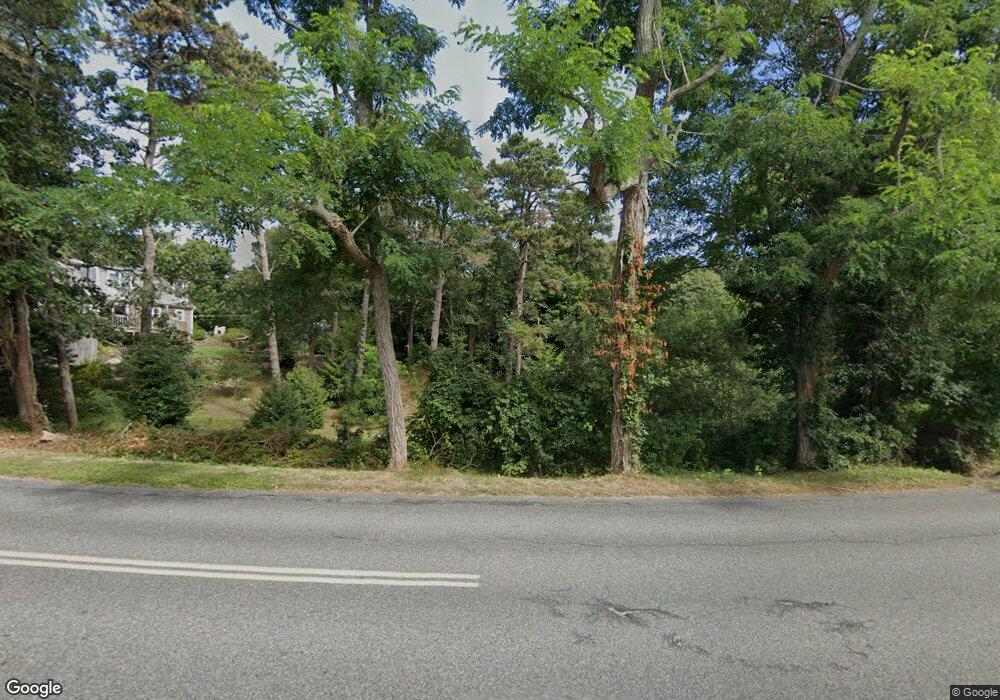 0 Hazel Ln, Brewster, MA 02631 - photo 1