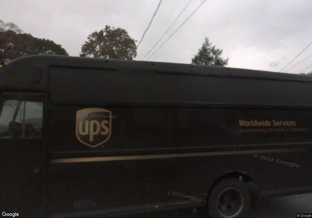 880 Adams Ave, Franklin Square, NY 11010 - photo 1