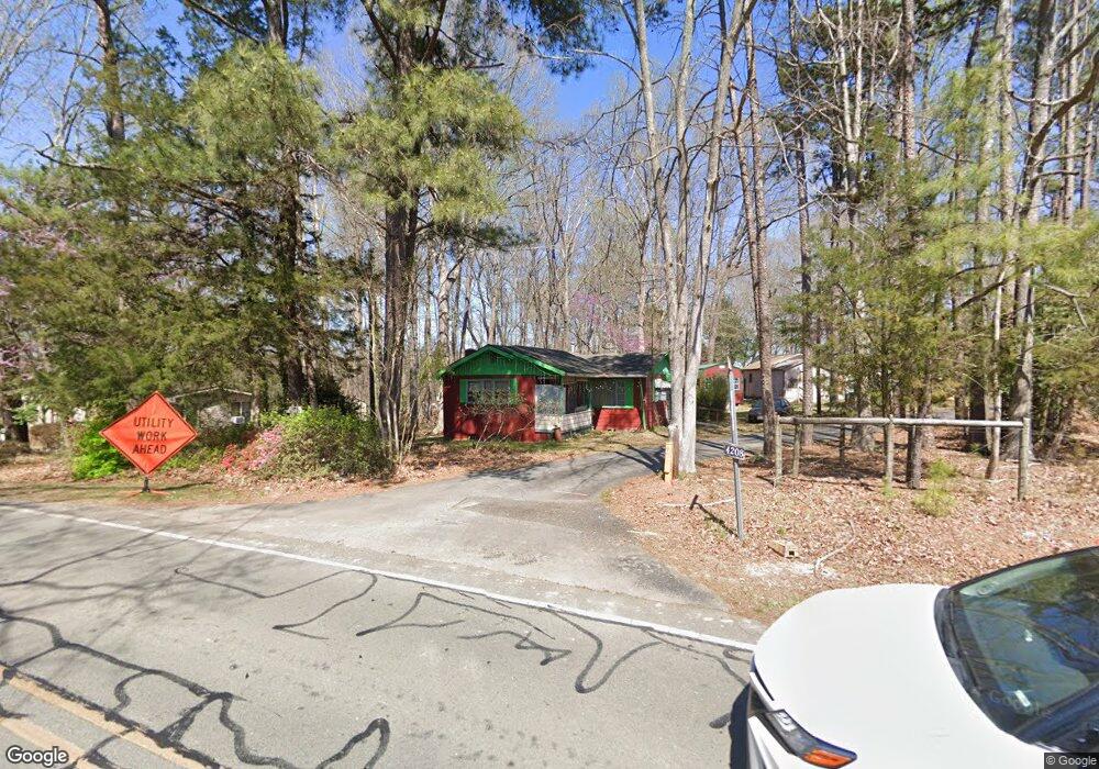 7 Emma Hill Dr, Siler City, NC 27344 - photo 1