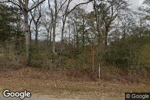 957 Mehaphy Rd, Millry, AL 36558