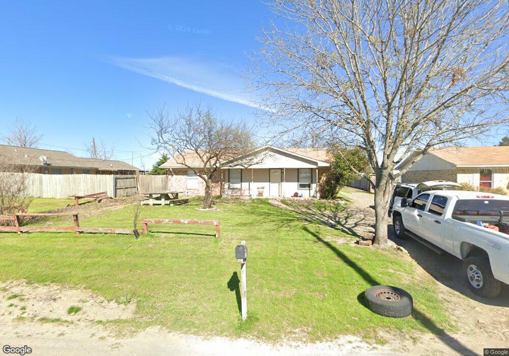 998 NW County Road 2090, Corsicana, TX 75110 - photo 1