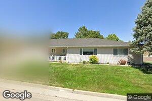 1145 W Wesley Dr, Wray, CO 80758