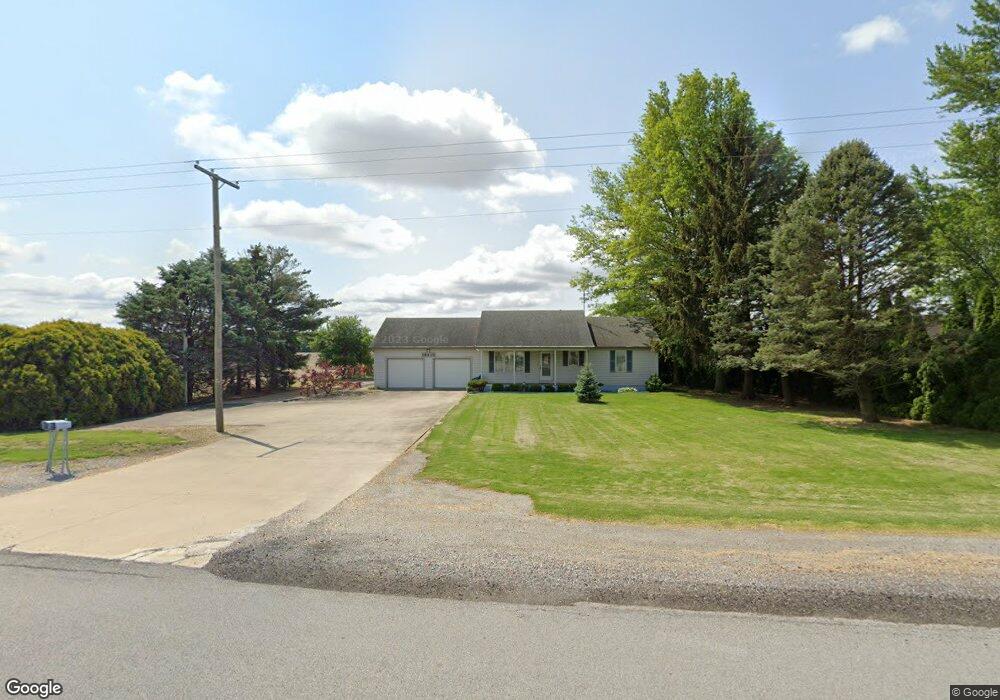 15610 Lincoln Hwy E, New Haven, IN 46774 - photo 1