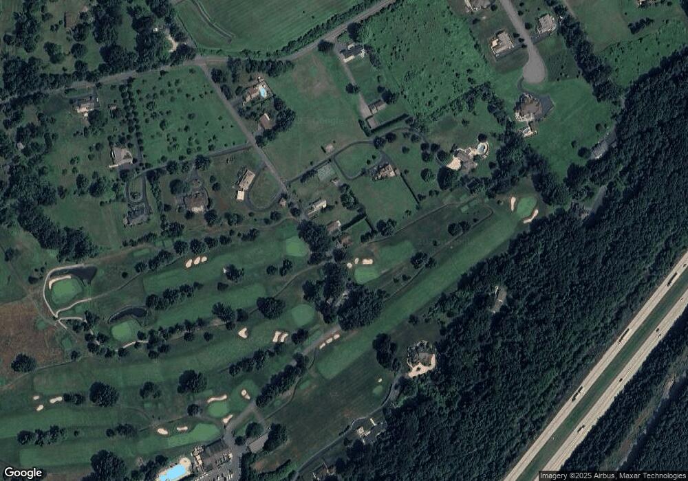 38 Country Club Ln, Sugarloaf, PA 18249 - photo 1