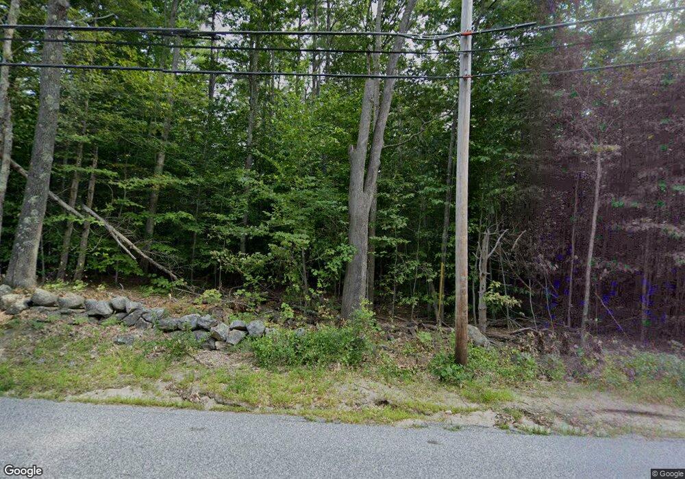 193 Youngs Ridge Rd, Acton, ME 04001 - photo 1