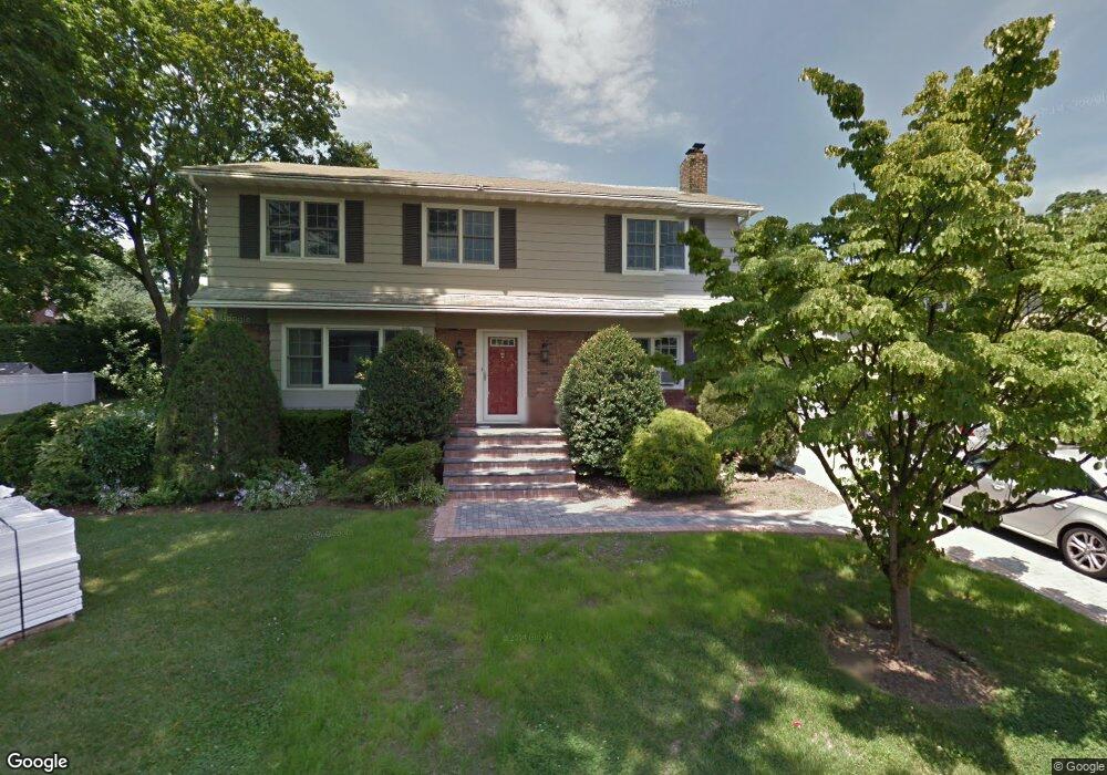 12 Leonard Place, Sea Cliff, NY 11579 - photo 1