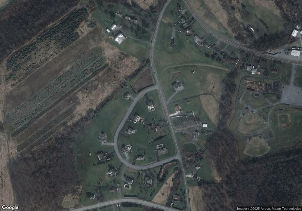 11 Claire Rd, Muncy Creek, PA 17756 - photo 1