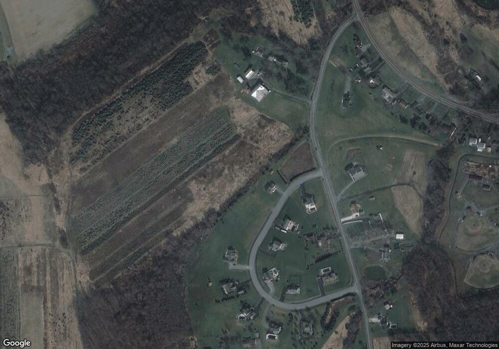 4 Claire Rd, Muncy Creek, PA 17756 - photo 1