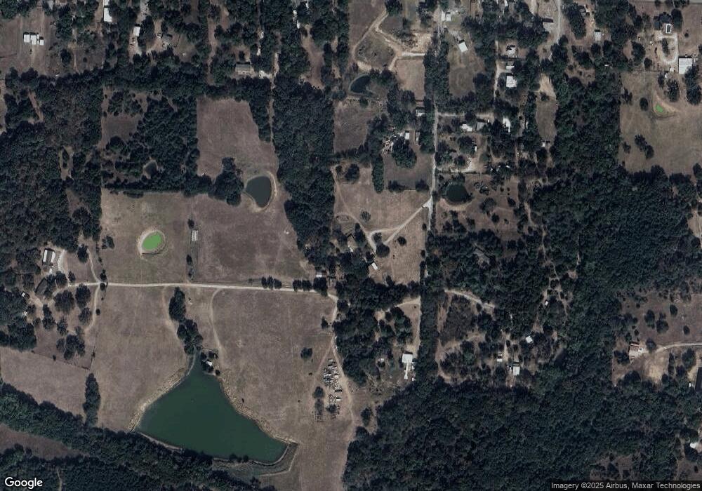 175 Bailey Dr, Denison, TX 75021 - photo 1