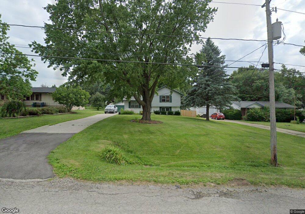 948 County Line Rd, Des Moines, IA 50320 - photo 1