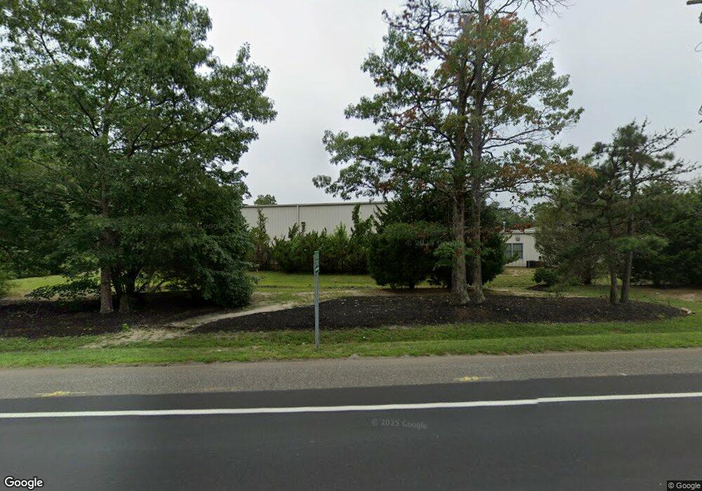 521 Woodbine Ocean View Rd unit D, Ocean View, NJ 08230 - photo 1